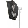 SmallRig 5369 Softbox Strip FS-6090 Quick-Setup Folding