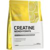 Kreatín OstroVit Monohydrát 500g Citrónová Kreatín OstroVit Monohydrát 500g Citrónová
