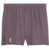 Dámske bežecké kraťasy On Trail Shorts Dámske bežecké kraťasy On Trail Shorts