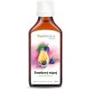 Slivkový nápoj - Wu Mei Wan tinktúra z čínskych bylín YaoMedica Obsah: 50 ml Slivkový nápoj - Wu Mei Wan tinktúra z čínskych bylín YaoMedica Obsah: 50 ml