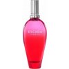 Escada Flor del Sol toaletná voda dámska 100 ml Escada Flor del Sol toaletná voda dámska 100 ml