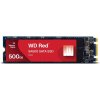 SanDisk WD Red SA500/500 GB/SSD/M.2 SATA/5R WDS500G1R0B Western Digital SanDisk WD Red SA500/500 GB/SSD/M.2 SATA/5R WDS500G1R0B Western Digital