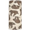 Buff Coolnet UV Kids tore birch grey Buff Coolnet UV Kids tore birch grey
