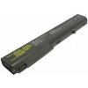 HSTNN-DB06_14.4V Batéria 4400 mAh 14,4 V HSTNN-DB06_14.4V Batéria 4400 mAh 14,4 V