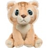 Wicked Zbabelý lev 20 cm