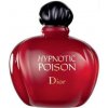 Christian Dior Poison Hypnotic, Toaletná voda 100ml pre ženy Christian Dior Poison Hypnotic, Toaletná voda 100ml pre ženy
