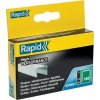 Rapid 140/14 Rapid 140/14