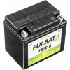 Batéria 12V, FB7C-A GEL, 8Ah, 85A, bezúdržbová GEL technológia 129x89x114 FULBAT (aktivovaná vo výrobe) M310-209 Batéria 12V, FB7C-A GEL, 8Ah, 85A, bezúdržbová GEL technológia 129x89x114 FULBAT (aktivovaná vo výrobe) M310-209