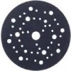 3M 50544 Měkká mezipodložka s.z. 150mm T10mm 14+33 děr 3M 50544 Měkká mezipodložka s.z. 150mm T10mm 14+33 děr