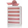 Trussardi Donna Pink Marina toaletná voda dámska 100 ml Trussardi Donna Pink Marina toaletná voda dámska 100 ml