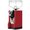 Mlynček na kávu Eureka mlynček na kávu Mignon Bravo CR červený (EMBRCF) Mlynček na kávu Eureka mlynček na kávu Mignon Bravo CR červený (EMBRCF)
