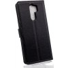 Bomba Otvárací obal pre Xiaomi - čierny Model Xiaomi: Xiaomi Redmi 9 Bomba Otvárací obal pre Xiaomi - čierny Model Xiaomi: Xiaomi Redmi 9