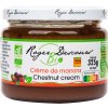 Ardache Marrons Bio pyré Gaštanové 325 g Ardache Marrons Bio pyré Gaštanové 325 g