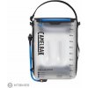 CAMELBAK Fusion 10l CAMELBAK Fusion 10l