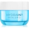 Dermedic Hydrain3 Hialuro hĺbkovo hydratačný krémový gél 50 ml Dermedic Hydrain3 Hialuro hĺbkovo hydratačný krémový gél 50 ml