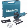 Makita 4351FCTJ Makita 4351FCTJ