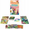 RAVENSBURGER Pictoo Fantasy RAVENSBURGER Pictoo Fantasy
