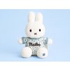 Little Dutch Králiček Miffy Lucky Leaves 20 cm