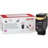 Xerox 006R04833 - originálny Xerox 006R04833 - originálny