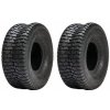 Pneumatiky 18x8,5-8 / 4PLY - NEVADA (58-0741AG) 58-0741AG Pneumatiky 18x8,5-8 / 4PLY - NEVADA (58-0741AG) 58-0741AG