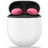 Bezdrôtové slúchadlá do uší Google PIXEL BUDS PRO 2 Peony Bezdrôtové slúchadlá do uší Google PIXEL BUDS PRO 2 Peony