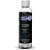 Yankee Candle Midsummer´s Night náplň do difuzéru 200 ml Yankee Candle Midsummer´s Night náplň do difuzéru 200 ml