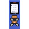 LD 30 Laserový dálkoměr Narex (65406795) LD 30 Laserový dálkoměr Narex (65406795)