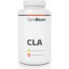 GymBeam CLA 1000 mg, 240 kapsúl GymBeam CLA 1000 mg, 240 kapsúl