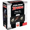 FFG Star Wars X-Wing 2nd Edition Phoenix Cell Squadron Expansion Pack