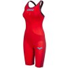 Arena Powerskin Carbon Air2 FBSLOB Red 3XS - UK26 + výmena a vrátenie do 30 dní s poštovným zadarmo Arena Powerskin Carbon Air2 FBSLOB Red 3XS - UK26 + výmena a vrátenie do 30 dní s poštovným zadarmo