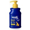 Douxo SPA Hydrating Oatmeal Shampoo 250ml Douxo SPA Hydrating Oatmeal Shampoo 250ml