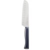 Kuchynský Nôž Opinel Intempora Santoku 17 CM Kuchynský Nôž Opinel Intempora Santoku 17 CM