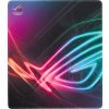 Asus ROG STRIX EDGE, podložka pod myš 90MP00T0-B0UA00 Asus ROG STRIX EDGE, podložka pod myš 90MP00T0-B0UA00
