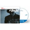 Truffaz Erik: Clap! - CD Truffaz Erik: Clap! - CD