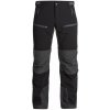 Pánske nohavice Lundhags Askro Pro veľkosť oblečenia 46 Pánske nohavice Lundhags Askro Pro veľkosť oblečenia 46