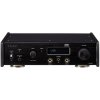 TEAC UD-505 - černá TEAC UD-505 - černá