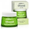 Doliva olivový očný balzam 15 ml Doliva olivový očný balzam 15 ml