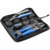 HOEGERT HT1P177 HOEGERT HT1P177
