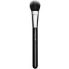 MAC Cosmetics Brush 159S Duo Fibre Blush štetec na lícenku 1 ks MAC Cosmetics Brush 159S Duo Fibre Blush štetec na lícenku 1 ks
