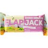 BRYNMOR Flapjack ovsený pekan bezgluténový 80 g BRYNMOR Flapjack ovsený pekan bezgluténový 80 g