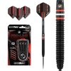 Šípky Winmau steel Pro-Line 90% wolfram 21g (profesionálny set, Prism násadky, Prism Alpha letky) Šípky Winmau steel Pro-Line 90% wolfram 21g (profesionálny set, Prism násadky, Prism Alpha letky)