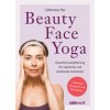Beauty-Face-Yoga Beauty-Face-Yoga