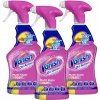 Vanish Súprava Oxi Action Odstraňovač škvŕn na pranie textílií v spreji 3x 500ml Vanish Súprava Oxi Action Odstraňovač škvŕn na pranie textílií v spreji 3x 500ml