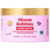 Bloom Robbins Hairlastic mask - maska na vlasy s ricínovým olejom na podporu elasticity 250 ml Bloom Robbins Hairlastic mask - maska na vlasy s ricínovým olejom na podporu elasticity 250 ml