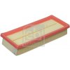 Vzduchový filter Febi Bilstein GmbH 38407 Vzduchový filter Febi Bilstein GmbH 38407