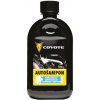 Coyote Autošampón 500 ml Coyote Autošampón 500 ml