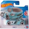 HOT WHEELS - DEORA II (B26) HOT WHEELS - DEORA II (B26)