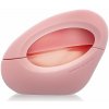 Ariana Grande Mod Blush EDP 30 ml (woman) Ariana Grande Mod Blush EDP 30 ml (woman)