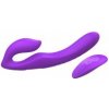 Pipedream Fantasy For Her Ultimate Strapless Strap-On Pipedream Fantasy For Her Ultimate Strapless Strap-On