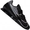 Nike Topánky Romaleos 4 CD3463 010 Čierna Nike Topánky Romaleos 4 CD3463 010 Čierna